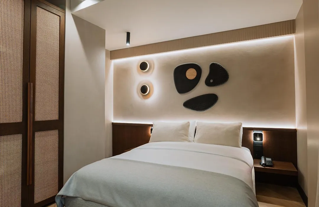 Hotel Trianon-1