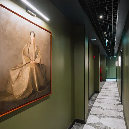 Hotel Trianon-2