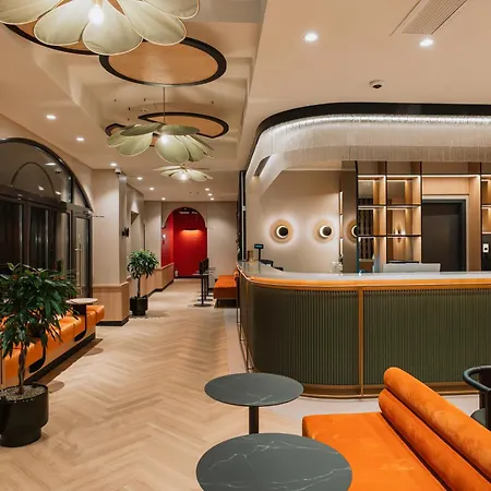 Hotel Trianon-3